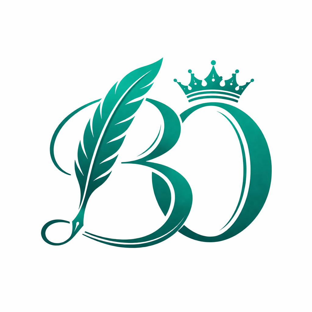 Maître BATIAN Avocat